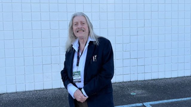 Greg Moore Passes at 67 (2)