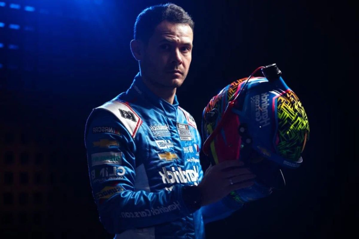 Hendrick Motorsports 2024 Plans (3)