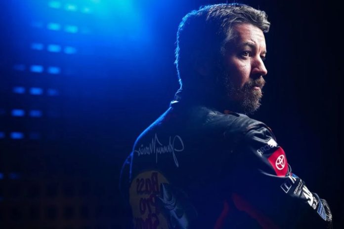 Joe Gibbs Racing 2024 NASCAR Lineup (2) Joe Gibbs Racing 2024 NASCAR Lineup (2)