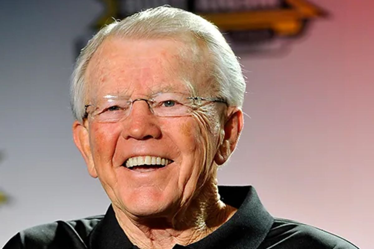 Joe Gibbs Racing Signs (2)