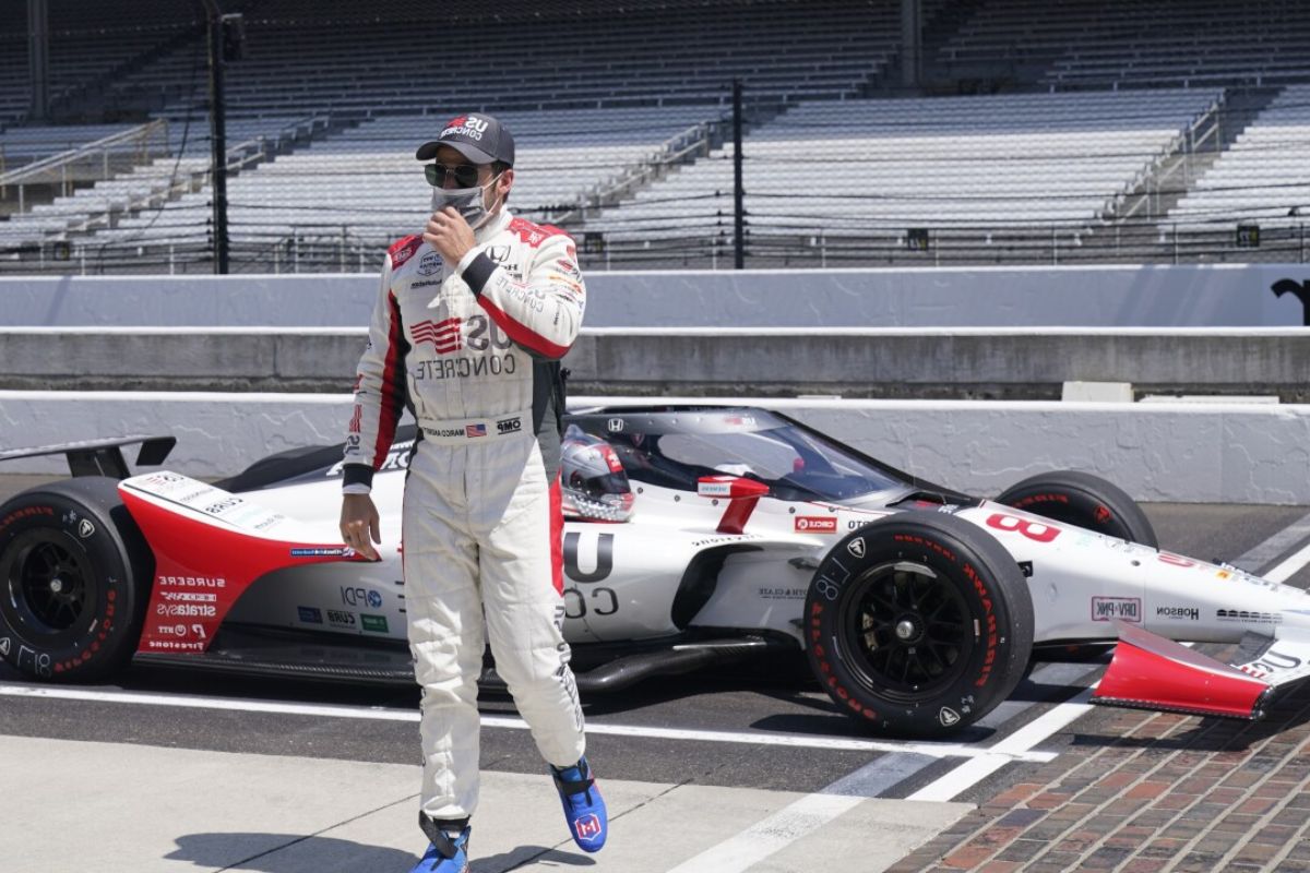 Our Reader's Queries