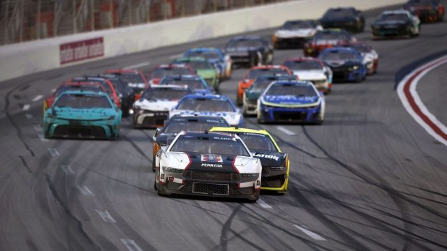 NASCAR's 7-Year Charter Extension Proposal (6)