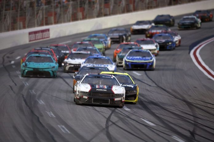 NASCAR's 7-Year Charter Extension Proposal (6)
