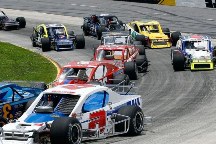 New Smyrna Speedway 200 (4)