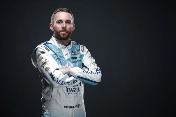 ross-chastain-2024-nascar-ambitions