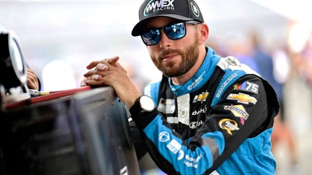 Ross Chastain Dirty Jockeys Confession (3)