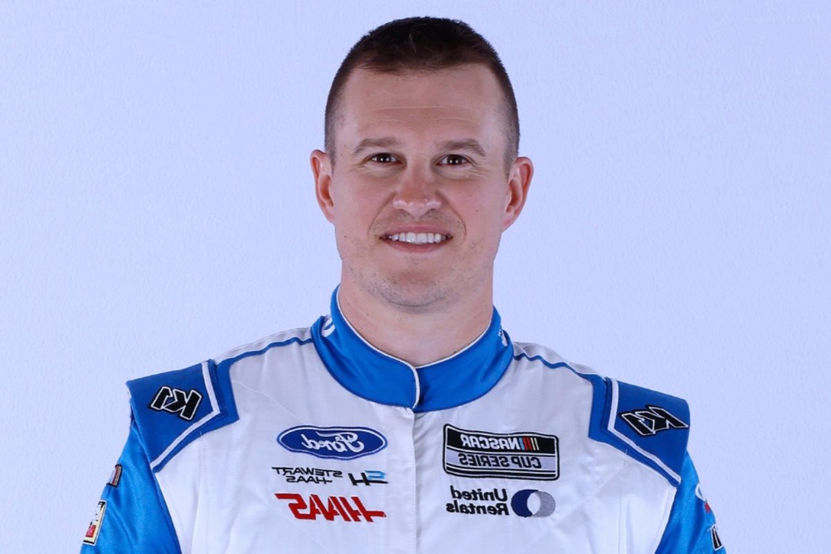 Ryan Preece Returns (4)