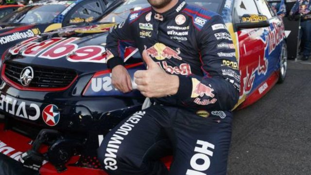 SVG Supercars Partner (1)