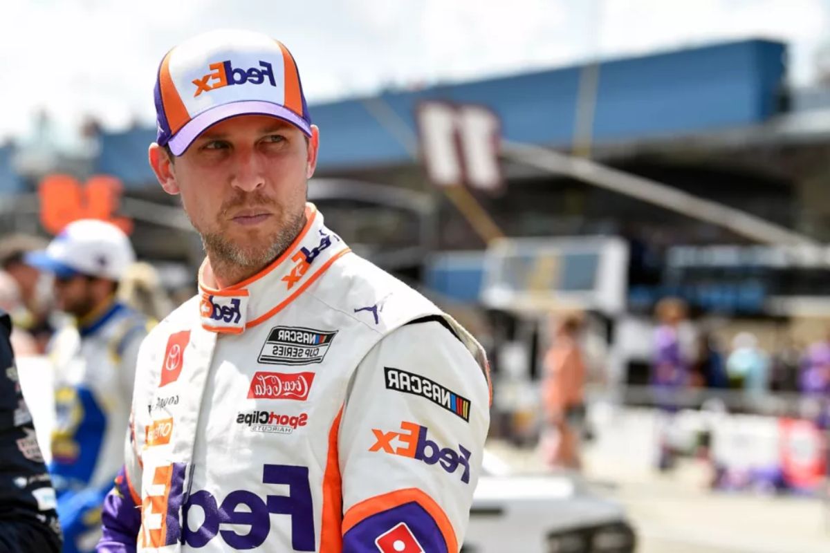 Ty Gibbs Future in NASCAR (2)