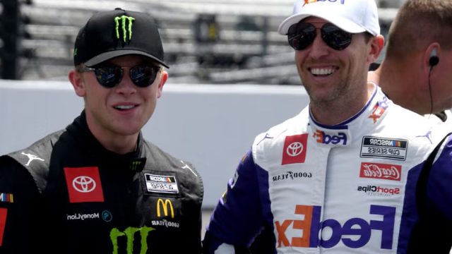 Ty Gibbs Future in NASCAR (4)