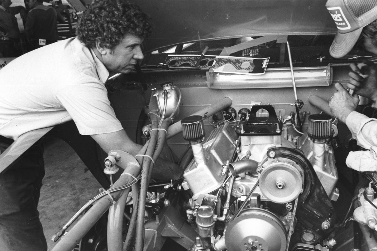 Waddell Wilson Hall of Fame (1)