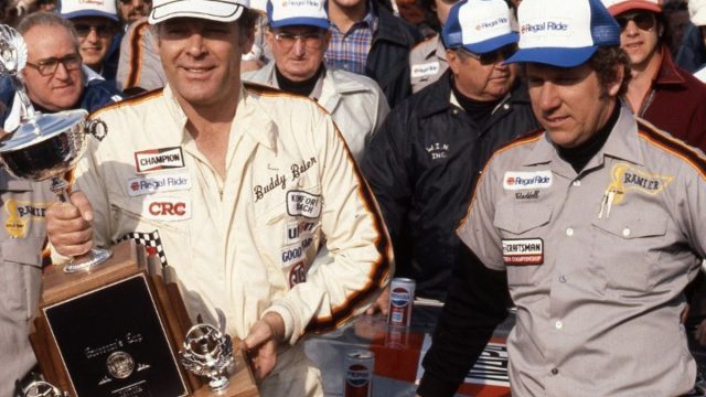 Waddell Wilson Hall of Fame (2)