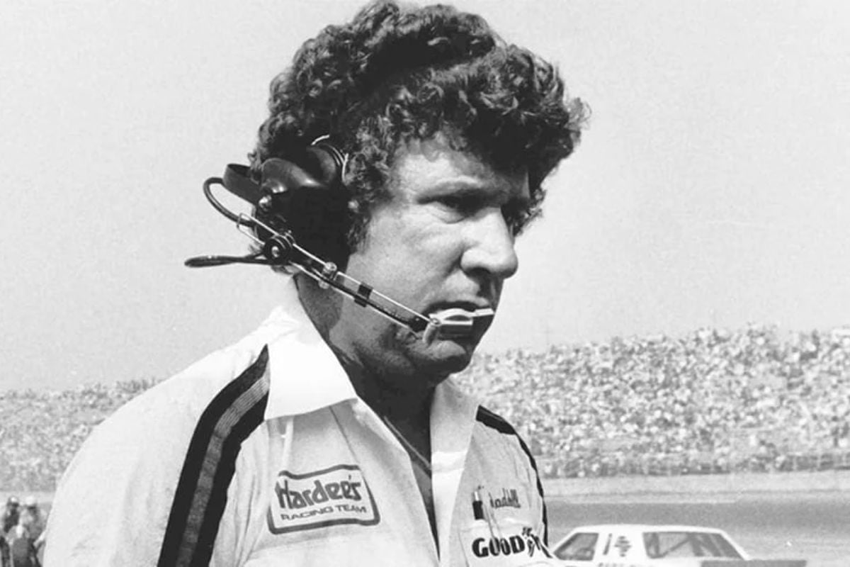 Waddell Wilson Hall of Fame (3)