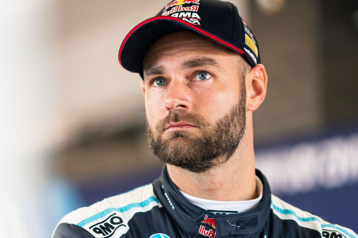 Xfinity Sensation Reveals (1)