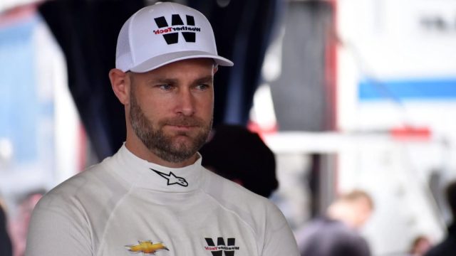 Xfinity Sensation Reveals (4)