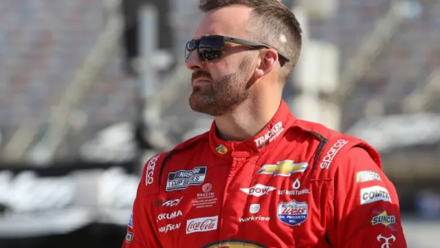 2024 Echopark Texas Grand Prix Entry List (3)