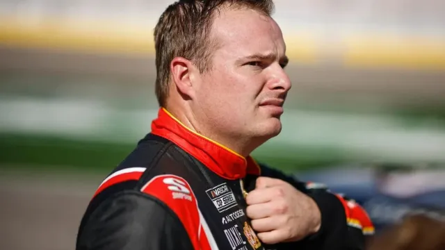 2024 Focused Health 250 Entry List Who Made the Cut (3)