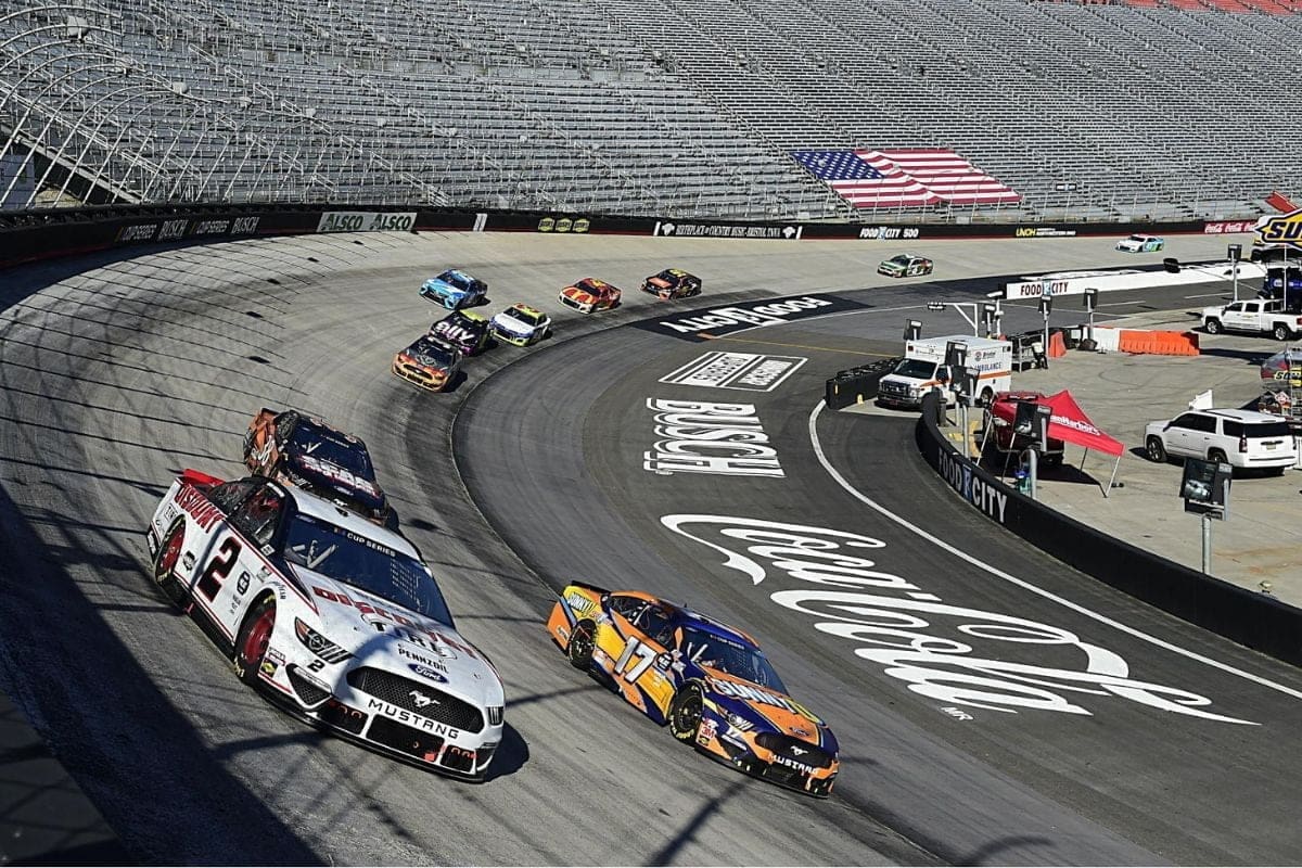 2024 Food City 500 Grand Marshals Revealed (2)