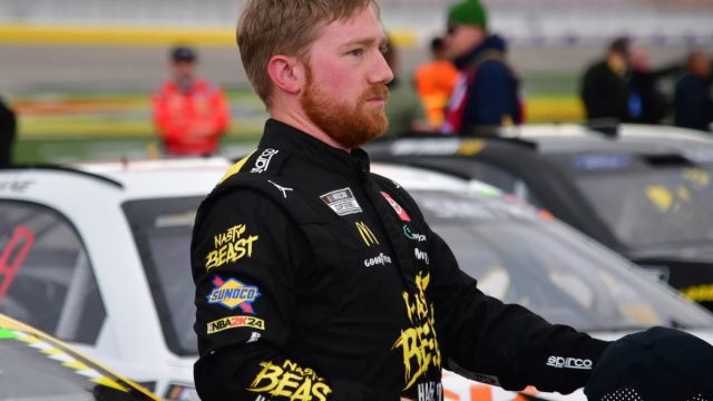 2024 Las Vegas Average Running Position (2)