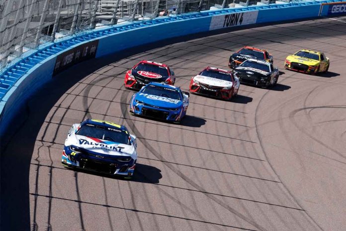 2024 Shriners Children’s 500 Full Results (3) 2024 Shriners Children’s 500 Full Results (3)
