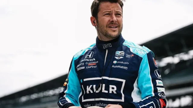 2024 XPEL 225 Entry List Revealed (3)