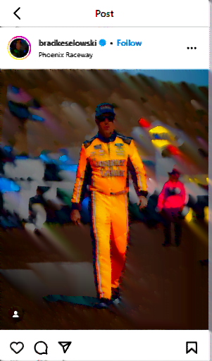 Brad Keselowski Discloses RFK Racing's IMSA Plans (1)