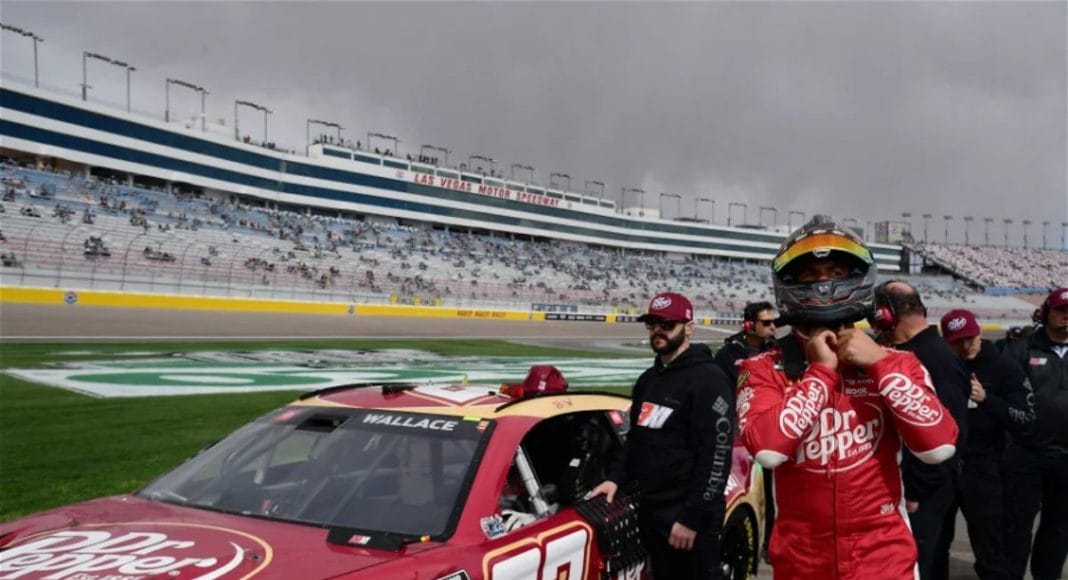 Brendan Gaughan (3)