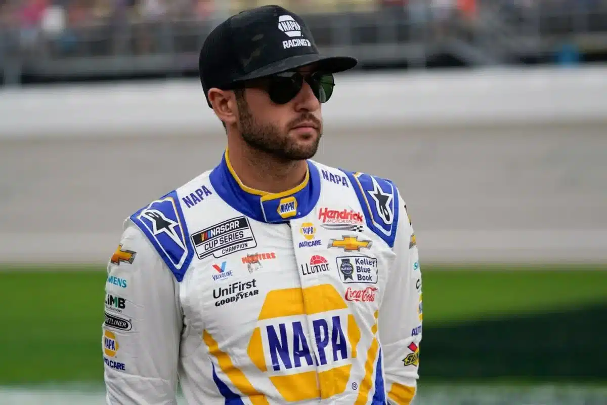 Chase Elliott's Impact on Ratings Revealed (1)