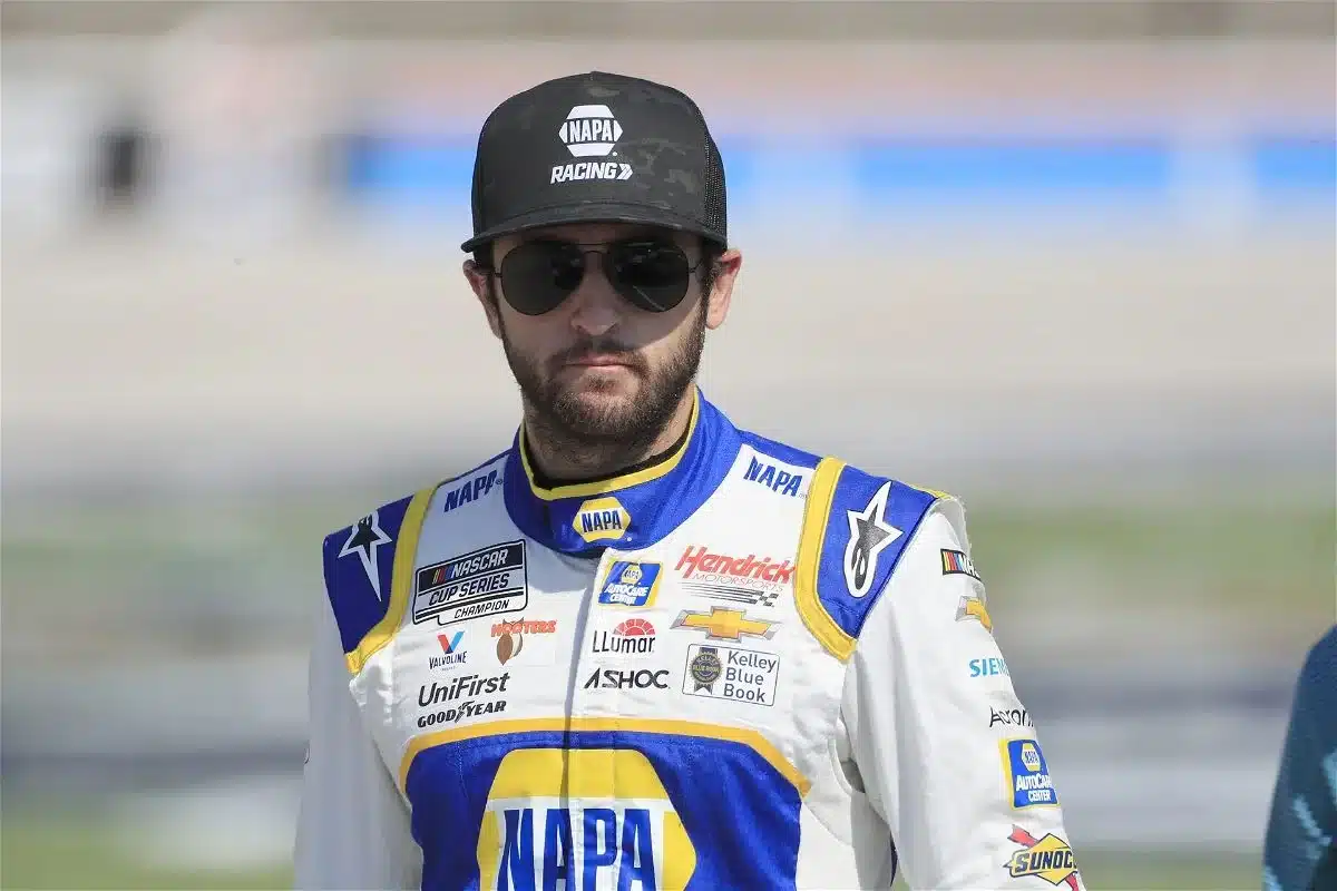 Chase Elliott's Impact on Ratings Revealed (3)