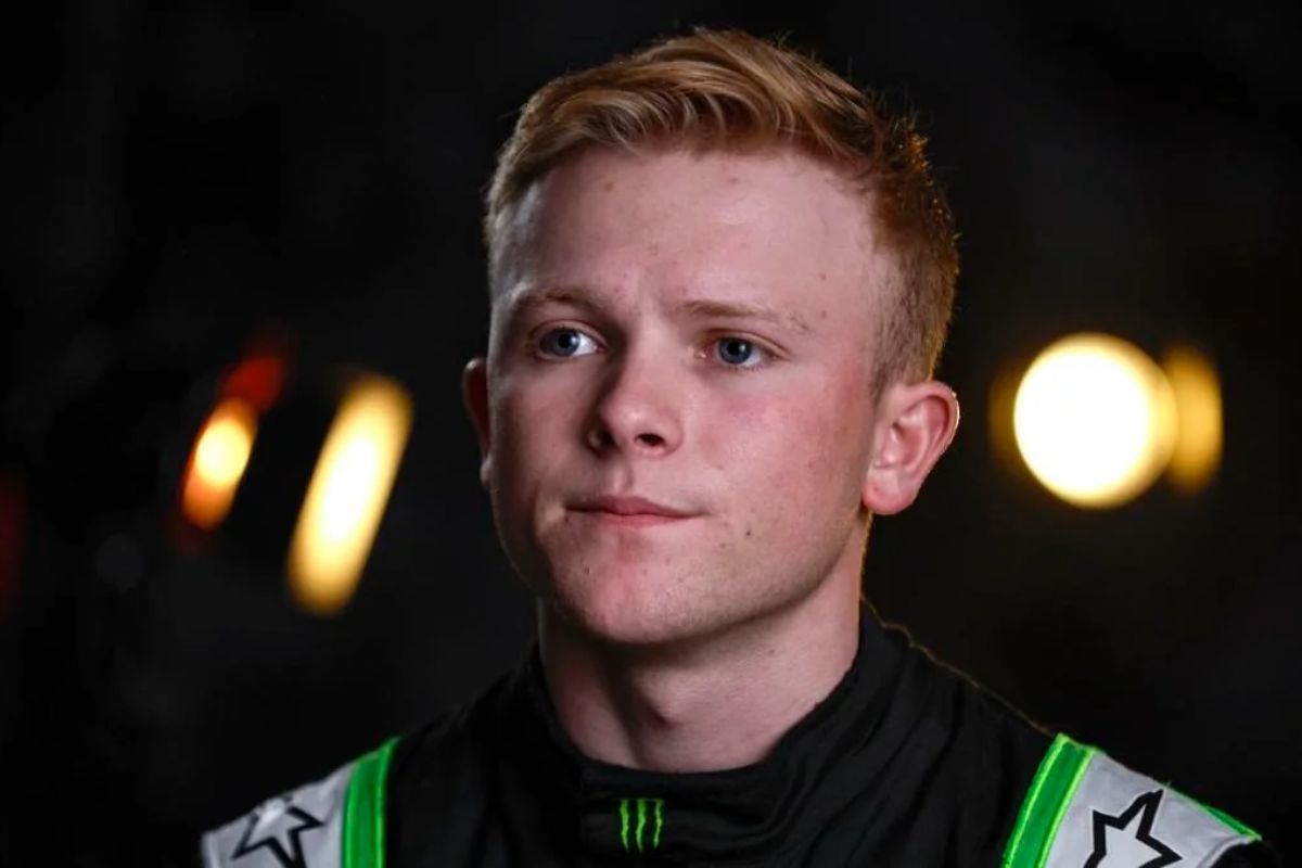 Christopher Bell's Triumph Unveils Truths (2)