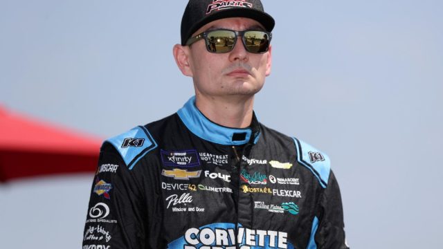 Four Loko Sponsoring Ryan Ellis (3)