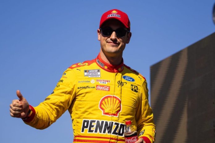 Coca-Cola 600 Payouts Near 10M Dollars