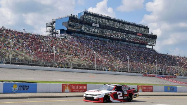 MISCamping.com Infield Sold Out Again (2)