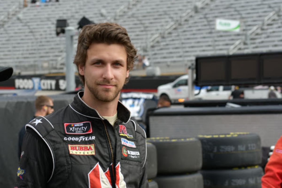 Dave Alpern Clarifies Mid-Season 