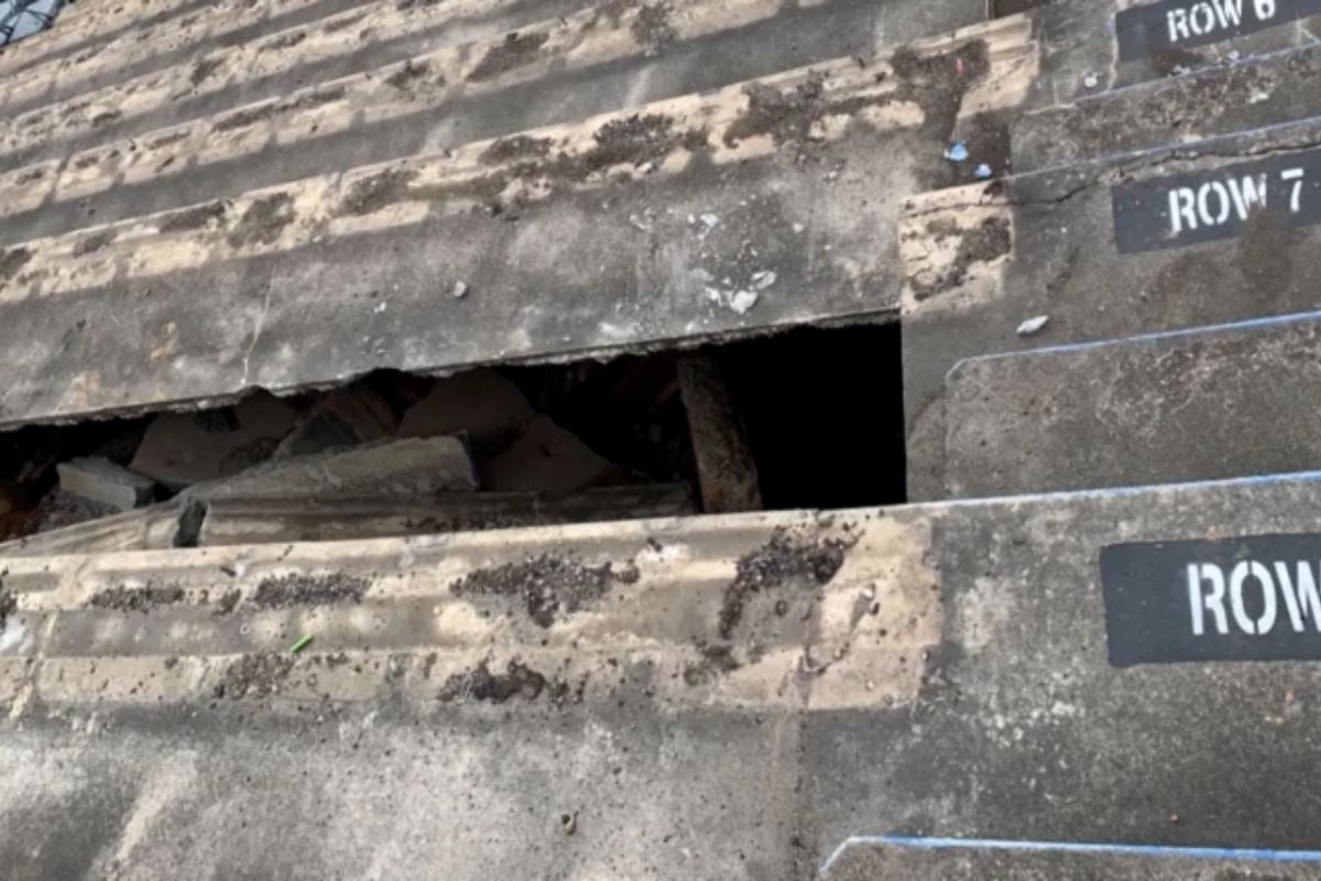 Moonshine Cave Discovered (3)