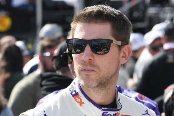 NASCAR's Japan Expansion (2) NASCAR's Japan Expansion (2)