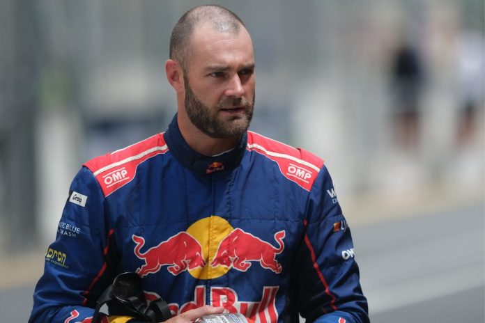 SVG Amazed by Xfinity Competitors (1)