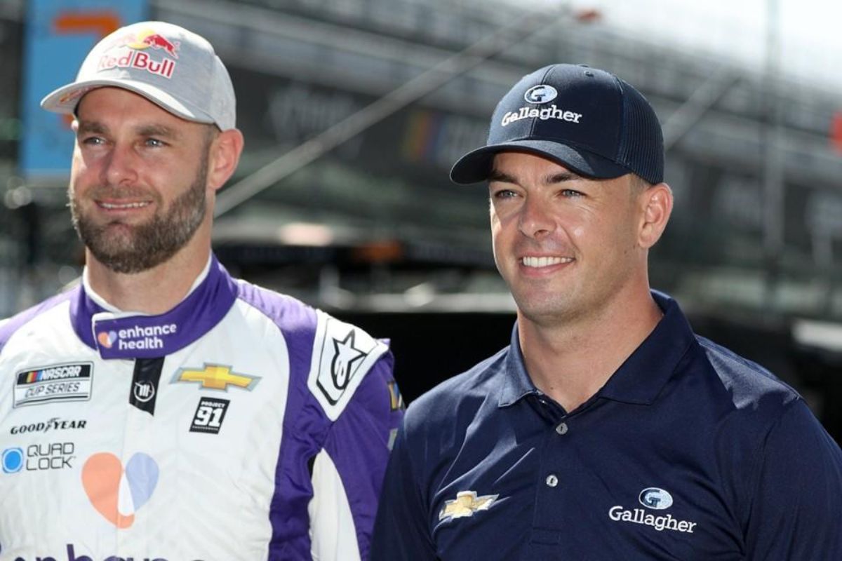 SVG Amazed by Xfinity Competitors (2)