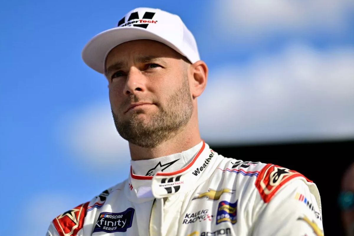 SVG Amazed by Xfinity Competitors (3)
