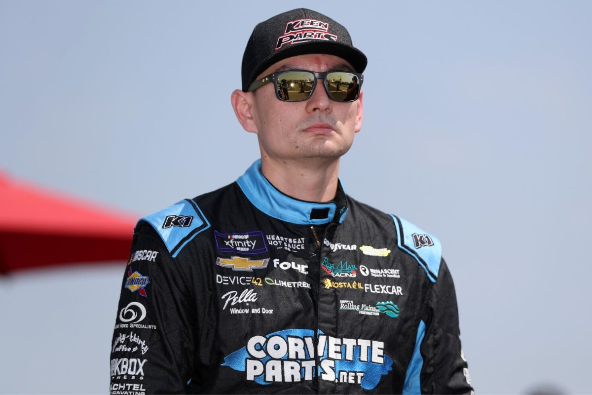 The LiUNA! 2024 Starting Lineup Revealed (1)