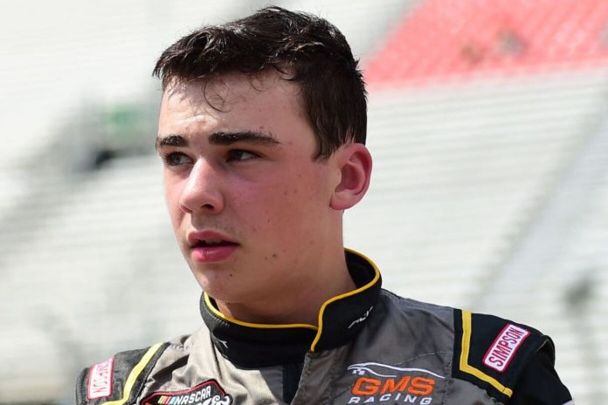 The LiUNA! 2024 Starting Lineup Revealed (2)