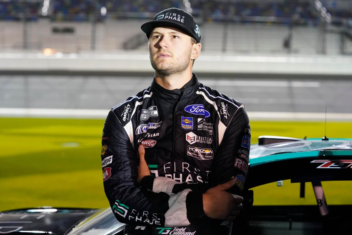 Todd Gilliland Bold Prediction (3)