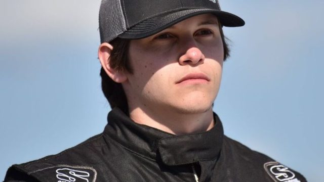 2024 XPEL 225 Qualifying Order Revealed