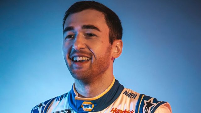 Why Drivers Love Concrete Bristol (2)