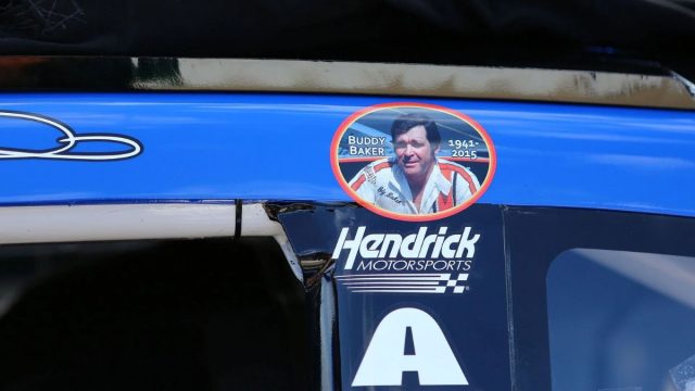 the Legendary Gray Ghost (4)