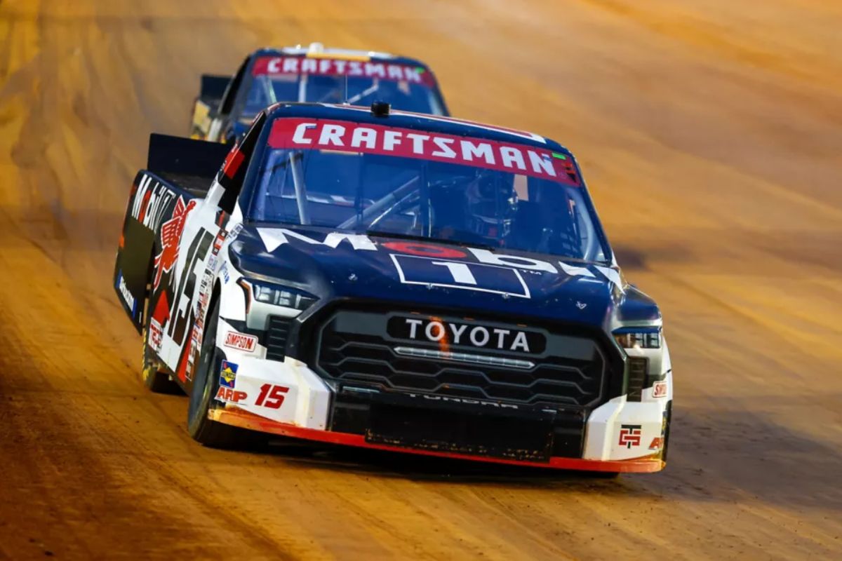 2024 SpeedyCash.com 250 Entry List (2)
