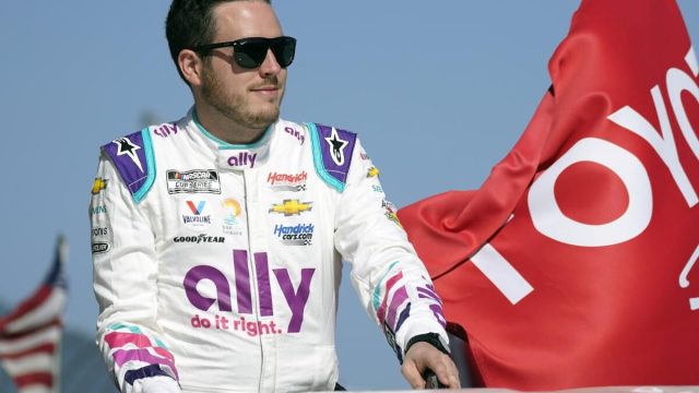 I’m gonna wake up naked on the bathroom floor 1