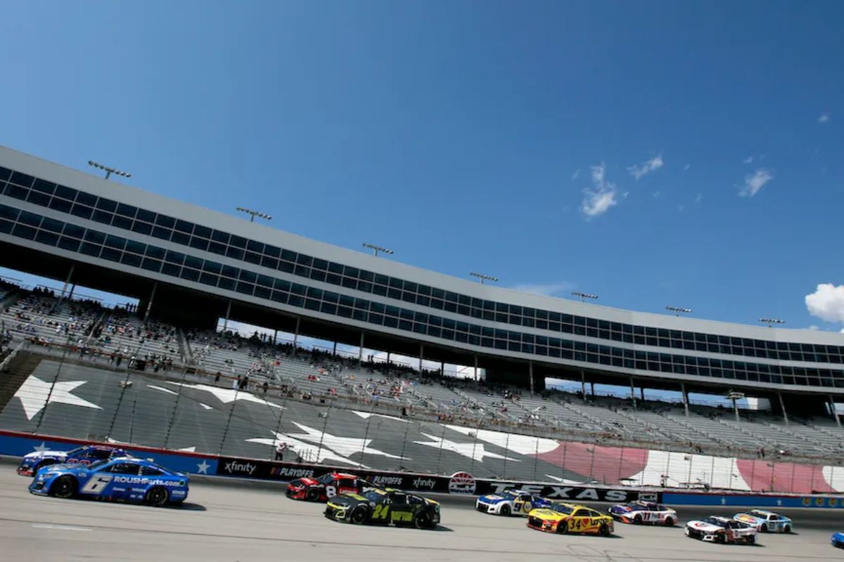 Andy's Frozen Custard Extends Partnership with The TMS (1)