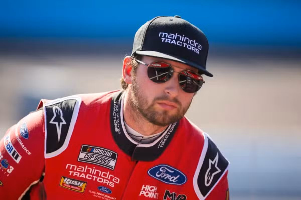 Chase Briscoe Responds to Exit (2)