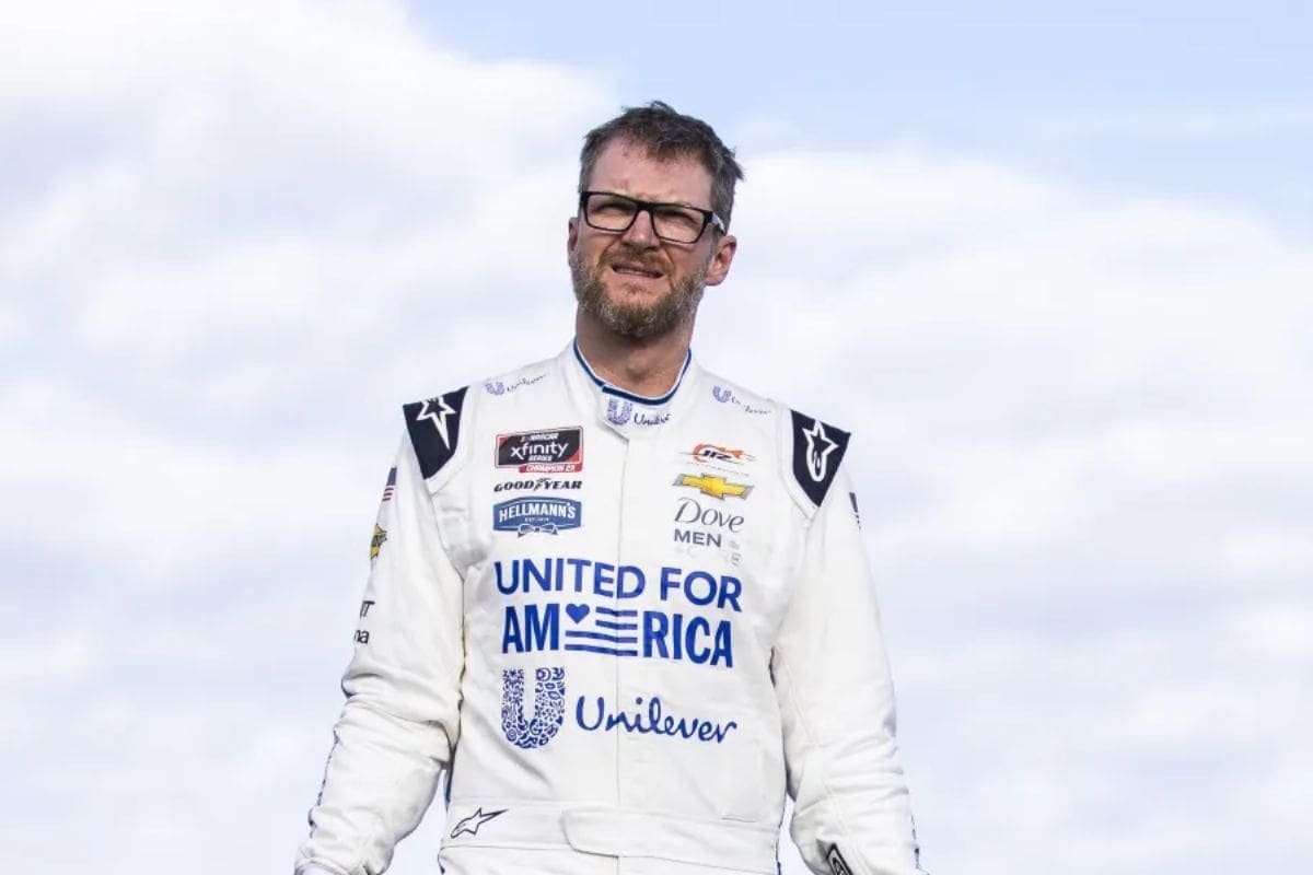 Dale Jr. Exposes NASCAR's Final Boss Strategy (5)